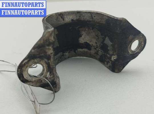 Крепление втулки стабилизатора переднего BM3606514 на BMW 3 E46 (1998-2006)
