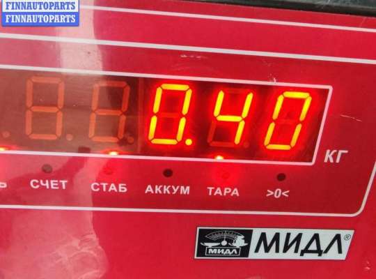 купить Патрубок радиатора на Volkswagen Passat B6