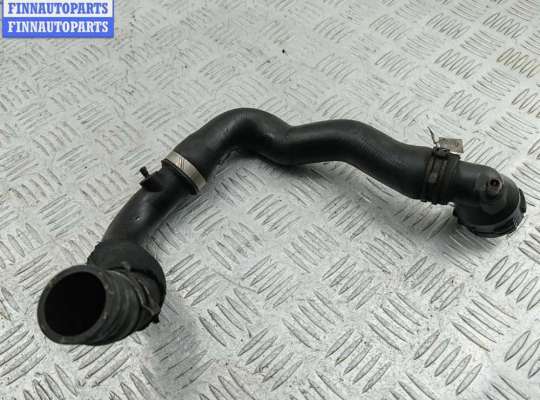 купить Патрубок радиатора на Volkswagen Passat B6