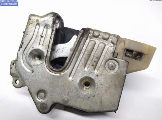 купить Замок двери задней правой на Mercedes W124 (1985-1995)