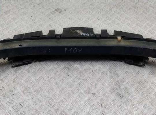 Купить Усилитель бампера переднего на Opel Astra H (2004-2009) Усилитель бампера переднего OP2379604 на Opel Astra H (2004-2009)