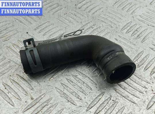 купить Патрубок на Audi A4 B5 (1994-2001)