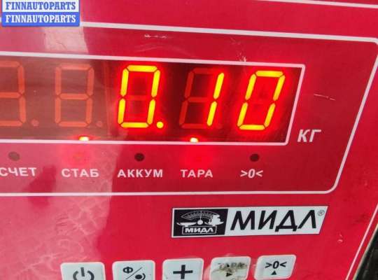 купить Патрубок на Audi A4 B5 (1994-2001)