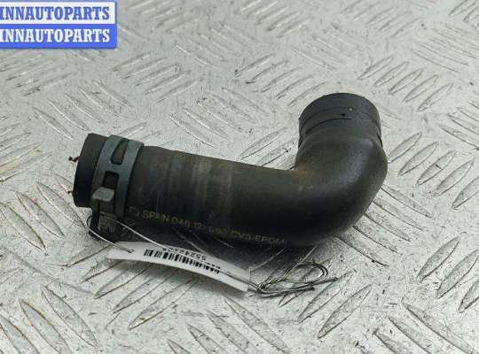 купить Патрубок на Audi A4 B5 (1994-2001)