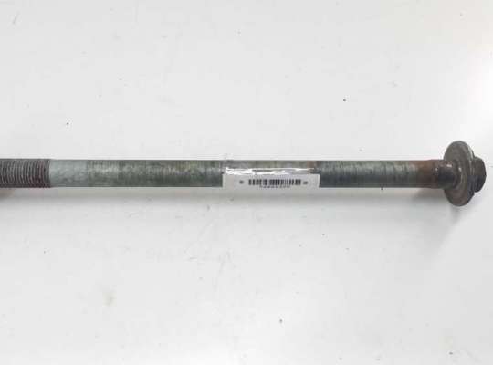 купить Болт крепления на BMW 7 E65/E66 (2001-2008)