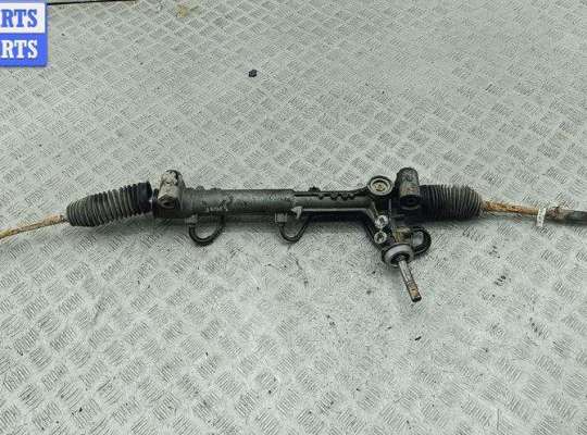 купить Рейка рулевая на Opel Astra H (2004-2009)