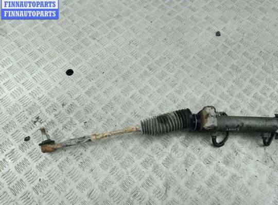 купить Рейка рулевая на Opel Astra H (2004-2009)