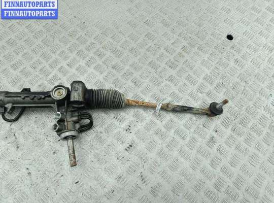 купить Рейка рулевая на Opel Astra H (2004-2009)