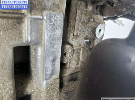 купить Двигатель (ДВС) на Citroen Xsara