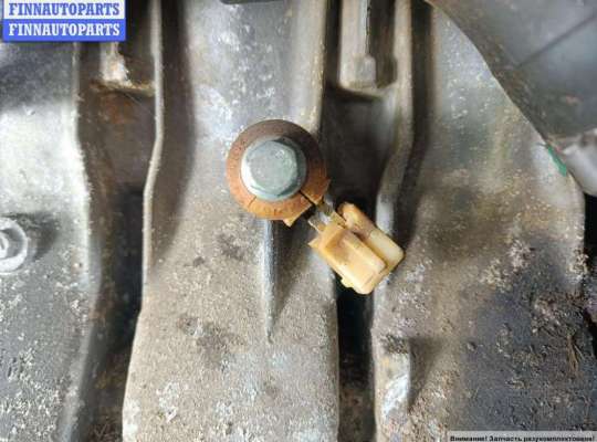 купить Двигатель (ДВС) на Citroen Xsara