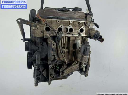 купить Двигатель (ДВС) на Citroen Xsara