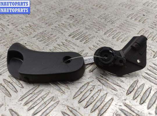 Ручка открывания на BMW 3 (E46)