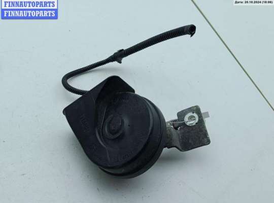 купить Сигнал (клаксон) на Ford Focus II (2004-2011)