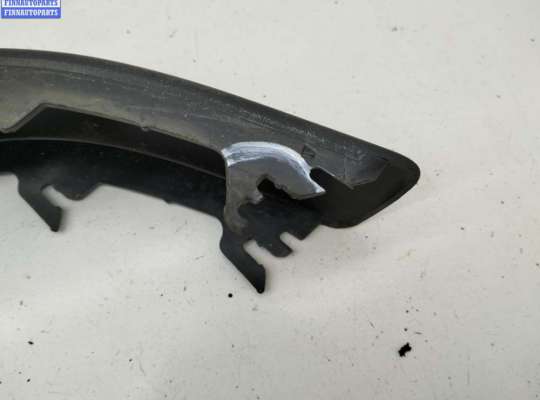 купить Молдинг бампера заднего на Volkswagen Passat B5+ (GP)