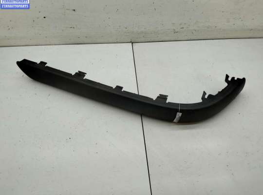 купить Молдинг бампера заднего на Volkswagen Passat B5+ (GP)