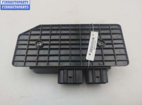 купить Блок комфорта на Volkswagen Passat B5+ (GP)
