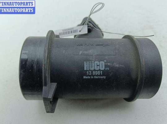 купить Расходомер (измеритель потока воздуха) на BMW 3 E46 (1998-2006)