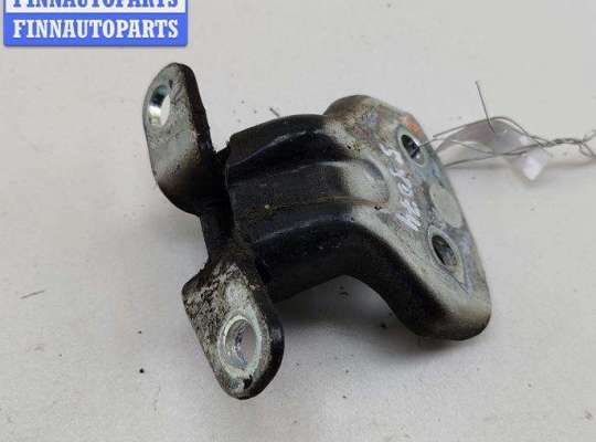 купить Петля двери передней левой на Kia Sorento 1 (BL, 2002-2009)