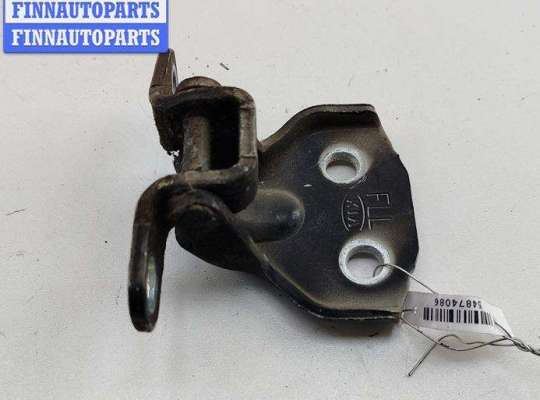 купить Петля двери передней левой на Kia Sorento 1 (BL, 2002-2009)