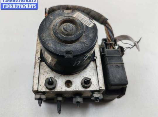 купить Блок ABS (Модуль АБС) на Ford Fusion