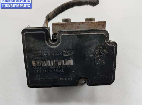 купить Блок ABS (Модуль АБС) на Ford Fusion