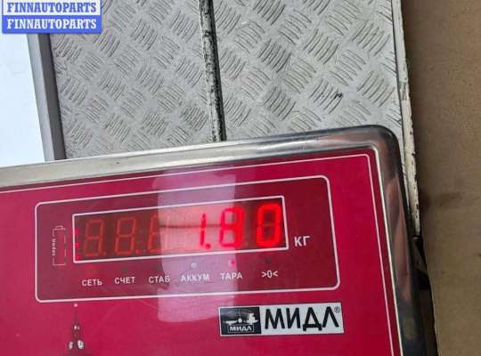 купить Блок ABS (Модуль АБС) на Ford Fusion