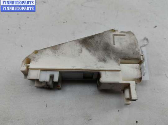 купить Активатор (привод) замка двери передней правой на Ford Galaxy (2000-2006)