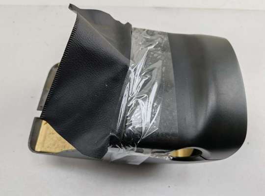 Купить Кожух рулевой колонки на Volkswagen Golf-5 Plus Кожух рулевой колонки VG2618426 на Volkswagen Golf-5 Plus