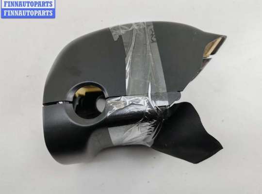 купить Кожух рулевой колонки на Volkswagen Golf-5 Plus