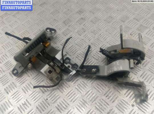 купить Петля крышки (двери) багажника на BMW 5 E60/E61 (2003-2010)