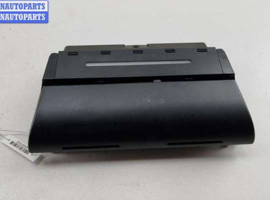 Пепельница AU1716315 на Audi A4 B5 (1994-2001)