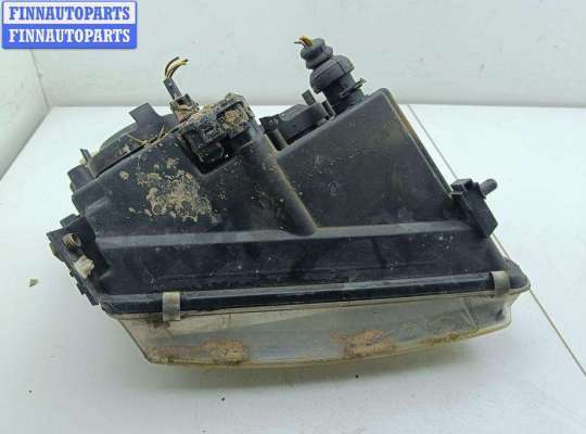 купить Фара левая на Volkswagen Passat B5