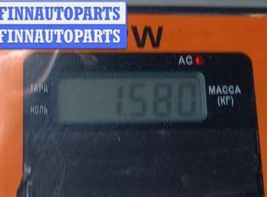 купить Фара левая на Volkswagen Passat B5