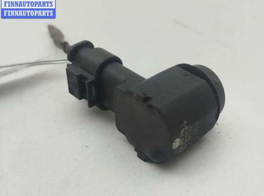 Датчик парковки (парктроник) задний VG2739339 на Volkswagen Passat B6