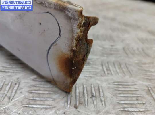 купить Крыло переднее правое на Volkswagen Caddy (2004-2010)