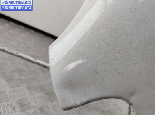 купить Крыло переднее правое на Volkswagen Caddy (2004-2010)