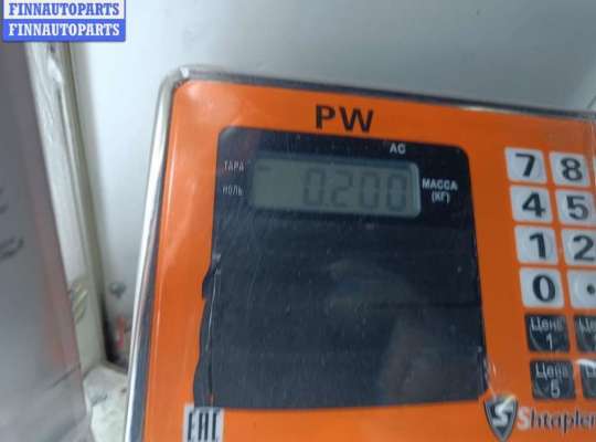 купить Сопротивление отопителя на Renault Scenic I (1996-2003)