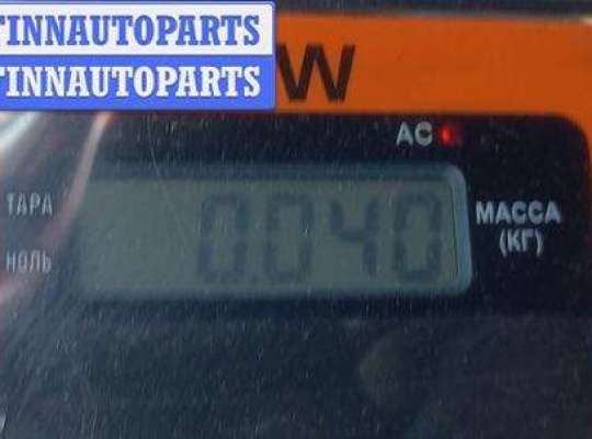 купить Датчик ускорения на Renault Koleos