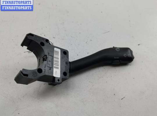 купить Переключатель дворников на Audi A6 C5 (1997-2005)