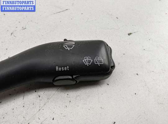 купить Переключатель дворников на Audi A6 C5 (1997-2005)