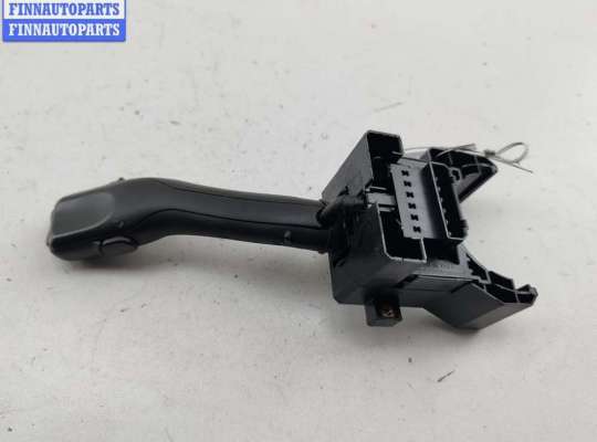 купить Переключатель дворников на Audi A6 C5 (1997-2005)