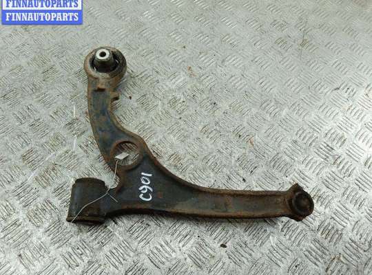 купить Рычаг подвески передний правый на Fiat Stilo