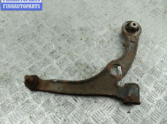 купить Рычаг подвески передний правый на Fiat Stilo