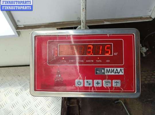 купить Рычаг подвески передний правый на Fiat Stilo