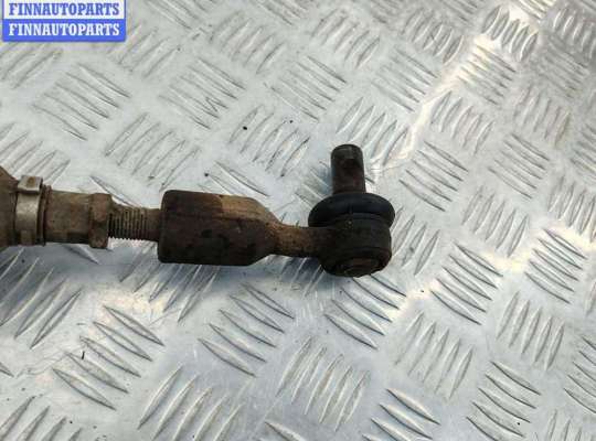 купить Рейка рулевая на Volkswagen Passat B5