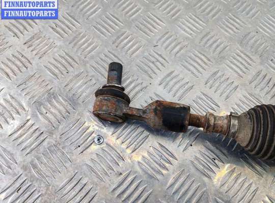 купить Рейка рулевая на Volkswagen Passat B5