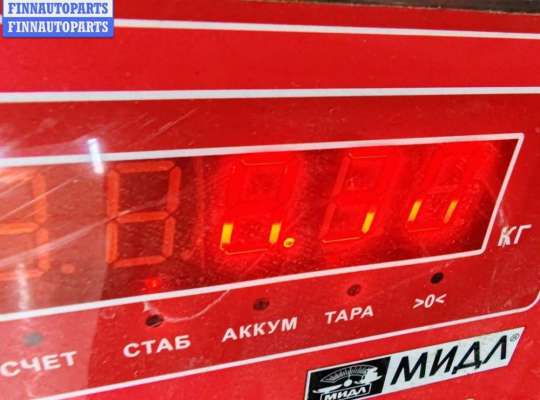 купить Рейка рулевая на Volkswagen Passat B5