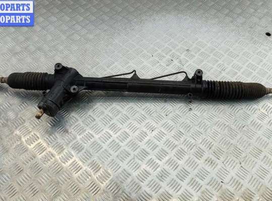 купить Рейка рулевая на Volkswagen Passat B5