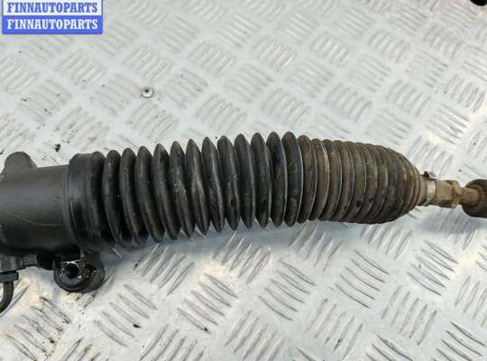 купить Рейка рулевая на Volkswagen Passat B5