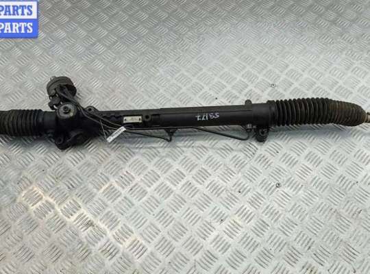 Купить Рейка рулевая на Volkswagen Passat B5 Рейка рулевая VG2689129 на Volkswagen Passat B5